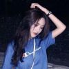 张蔷 - 别再问我什么是迪斯科 (DJ炮哥 ProgHouse Rmx 2025)