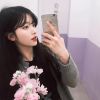 陈慧娴 - 月亮 (DJ阿归 Lak House Mix 2025)粤语