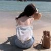 Vip Rapture (Dj阿小 ProgHouse Mix)无心睡眠鼓