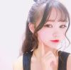 洋澜一-风中的遗憾(DjSjunProgHouseRemix)