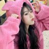 庄心妍 - 两个人的回忆一个人过(Dj凯博 ProgHouse Rmx 2025)