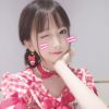 陈乐基-月半小夜曲(Dj炮哥ProgHouseRemix)