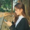 鹏鹏思佳 回过头(DJ阿柳 Funkyhouse Rmx) H PPSJ