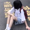 Pslow vs 曲婉婷 - 我的歌声里(Dj陆习习 ProgHouse Rmx 2025)