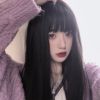 冰洁 - 春不晚(DjSrue ProgHouse Rmx 2025)