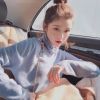 郭采洁-我的未来式(Dj炮哥ProgHouseRemix)