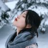 羊羊 - 《用情》(A6出品 LakHouse Remix 2023)