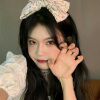 cici_ - 我看过(柳州Dj子靖 Funkyhouse mix国女语)