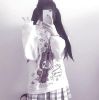 I LOVE U - Pi Seven Mix
