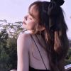 李荣浩 vs 梁咏琪 - 紫荆花盛开(DjXz ProgHouse Rmx 2025 粤语)