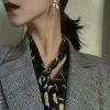 Chưa Chắc - Trí Thức Mix