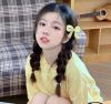 蔡健雅-LettingGo(Happy咩咩ProgHouseRemix)无心睡眠鼓