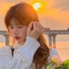 Tâm Thả Thính Ft Bình Máy Bay - PSmX Ft Quốc Duy mix
