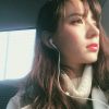 佳音 提笔忘情 (Dj阿柳 FunkyHouse Mix粤语女)