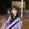 于佰万 - 美丽的神话 (DJ阿灿 ProgHouse Rmx 2025)