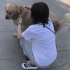 别安-不再犹豫(DjHappy咩咩ProgHouseRemix)