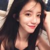 恩平DJ俊呀-全粤语Electro音乐经典宝丽金永不过时必备专辑KRKDJ串烧