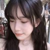 萧亚轩-遗失的心跳(Happy咩咩ProgHouseRemix)无心睡眠鼓