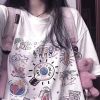 安又琪 有你陪着我(柳州Dj子靖 FunkyHouse Rmx)