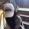 邓紫棋 - 光年之外(Dj炮哥 ProgHouse Rmx 2025)