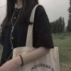 陈琳-爱就爱了(Happy咩咩ProgHouseRemix)