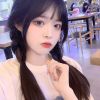 林俊杰 - 美人鱼(Luo LakHouse Rmx 2025)