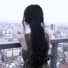 王韵-思念成沙(Dj炮哥ProgHouseRemix)