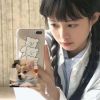 陕西静静 - 花轿里的人 (DJ阿贵 ProgHouse Rmx 2025)