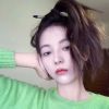 戴羽彤 童话镇 (DJAL FunkyHouse Mix)