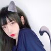 韩冰 红尘邂逅相思泪(DjCandy FunkyHouse Rmx) HB