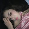 【冰美式飘幻】Javi Mula Lady 第二期 (DjJason阿杰 FKHouse Mix)