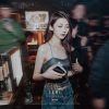 Joanna - Lu Chivas Mix