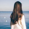 陈慧娴 你身边永是我 (Dj阿柳 FunkyHouse Mix粤语女)