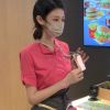 刀郎&谭咏麟-讲不出的告别(Dj子靖 FKHouse2024 Mix)