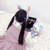En - 当爱在靠近(Dj小飞 LakHouse Rmx 2025)