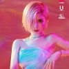 陈奕迅 - 不要说话(Dj子靖 FKHouse2024 Mix)