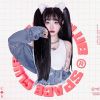 花僮 - 笑纳(Dt VinaHouse Rmx 2025 双语版)