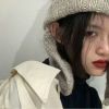 等什么君 - 辞九门回忆(Ducbui vs Bt VinaHouse Rmx 2025)