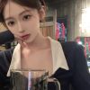 六哲-毕竟深爱过(Dj阿奇ProgHouseRemix)