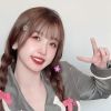 柳州DJ小Q - 柳州DJ小Q - 温晚欣专属英文 - Set 2025 Mix