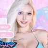 AvaMax-Salt(Dj炮哥ProgHouseRemix)