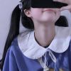 周杰伦 - 稻香 (DJ子靖&桃子啊 Funky House Remix)