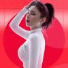 ARS Remix - LẠC TRÔI 2020 V2