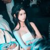 曾沛慈 - 够爱(DjLx ProgHouse Rmx 2025)