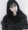 友哥-爱火花(Dj炮哥ProgHouseRemix)