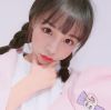 【柳州之心】 第十期 (DJ满 Remix)新年快乐