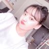 Andain Beautiful Things (Dj小遣 ProgHouse Mix)无心睡眠鼓