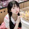 苑冉 - 快点告诉你 (DJ阿魅 Lak House Mix 2025)