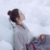 By2 - 我知道(北流DjAs ProgHouse Rmx 2025)