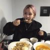范倪Liu 我都明白(Dj渔仔 FunkyHouse Rmx)